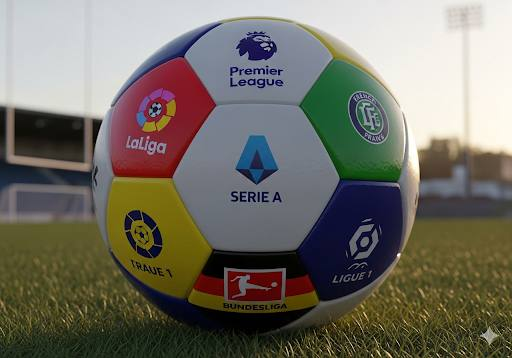 卢卡斯·巴里奥斯 青年时期